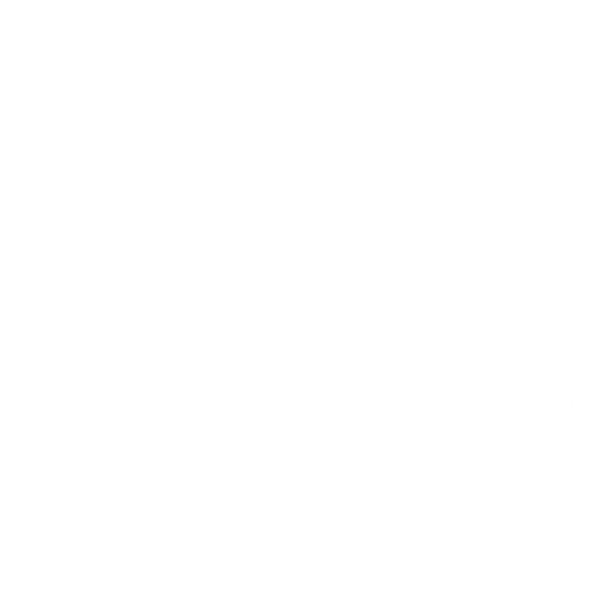 Hashnode